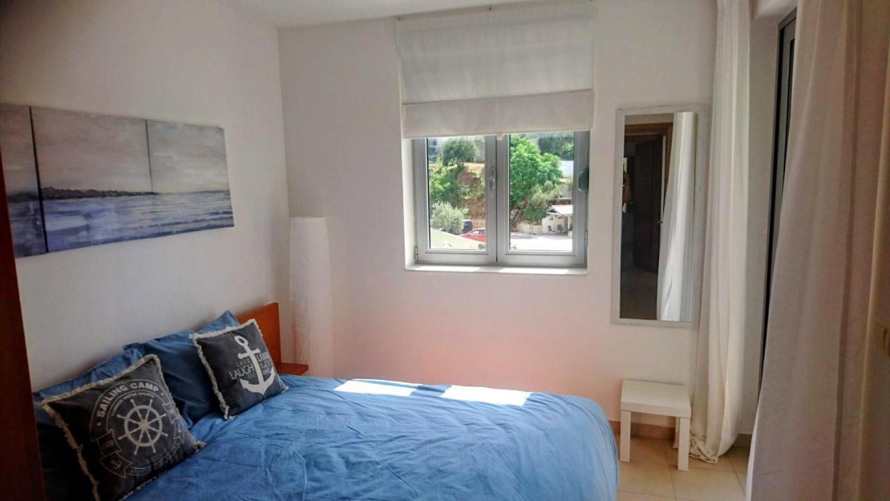 Petrovac Bay Monte Apartment ภายนอก รูปภาพ